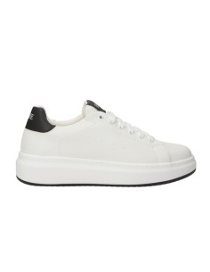 Ferré sneaker platform